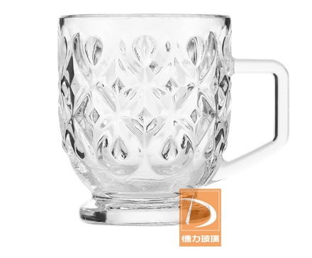 Drinking Glassware (Model TZ50